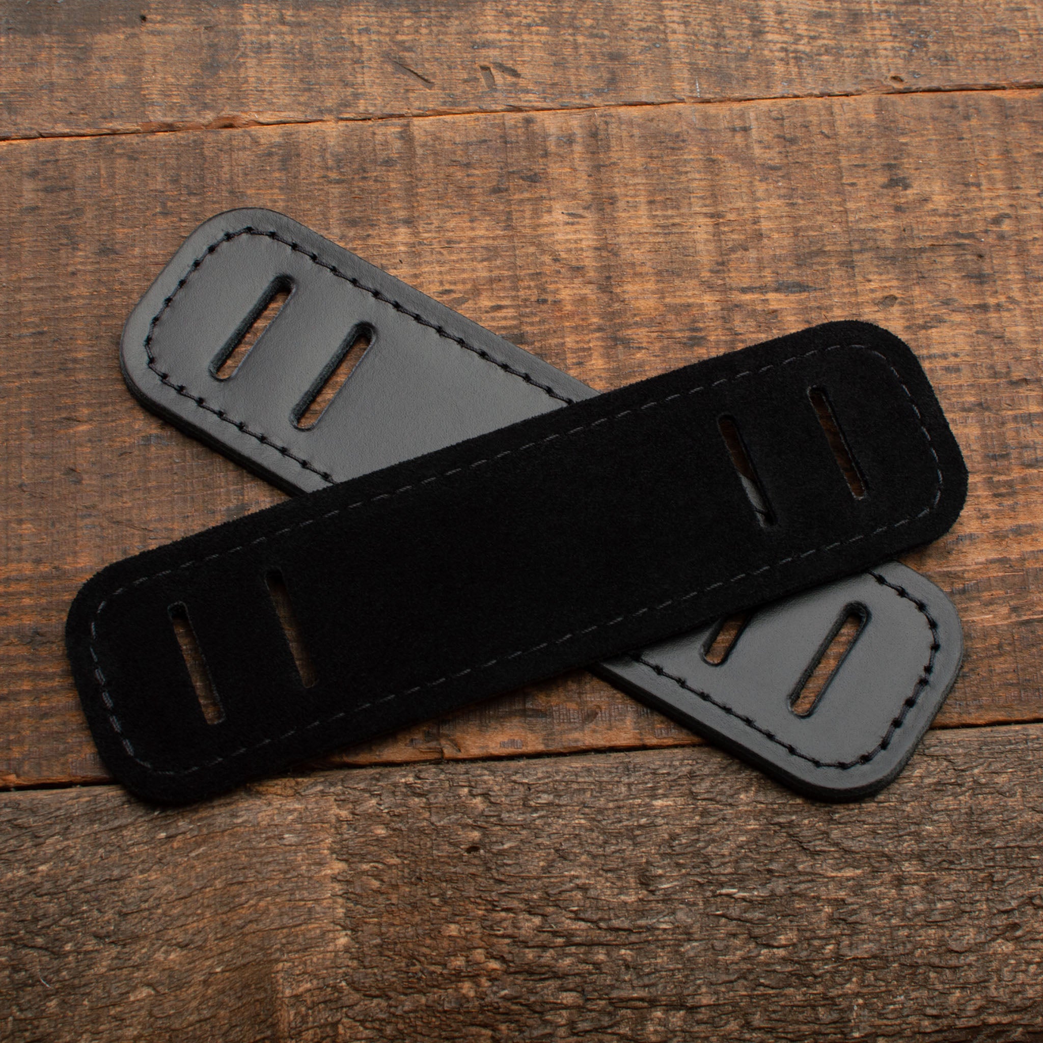 Backpack Shoulder Pads