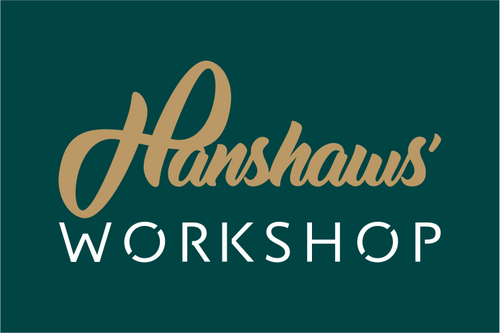 Hanshaws Workshop