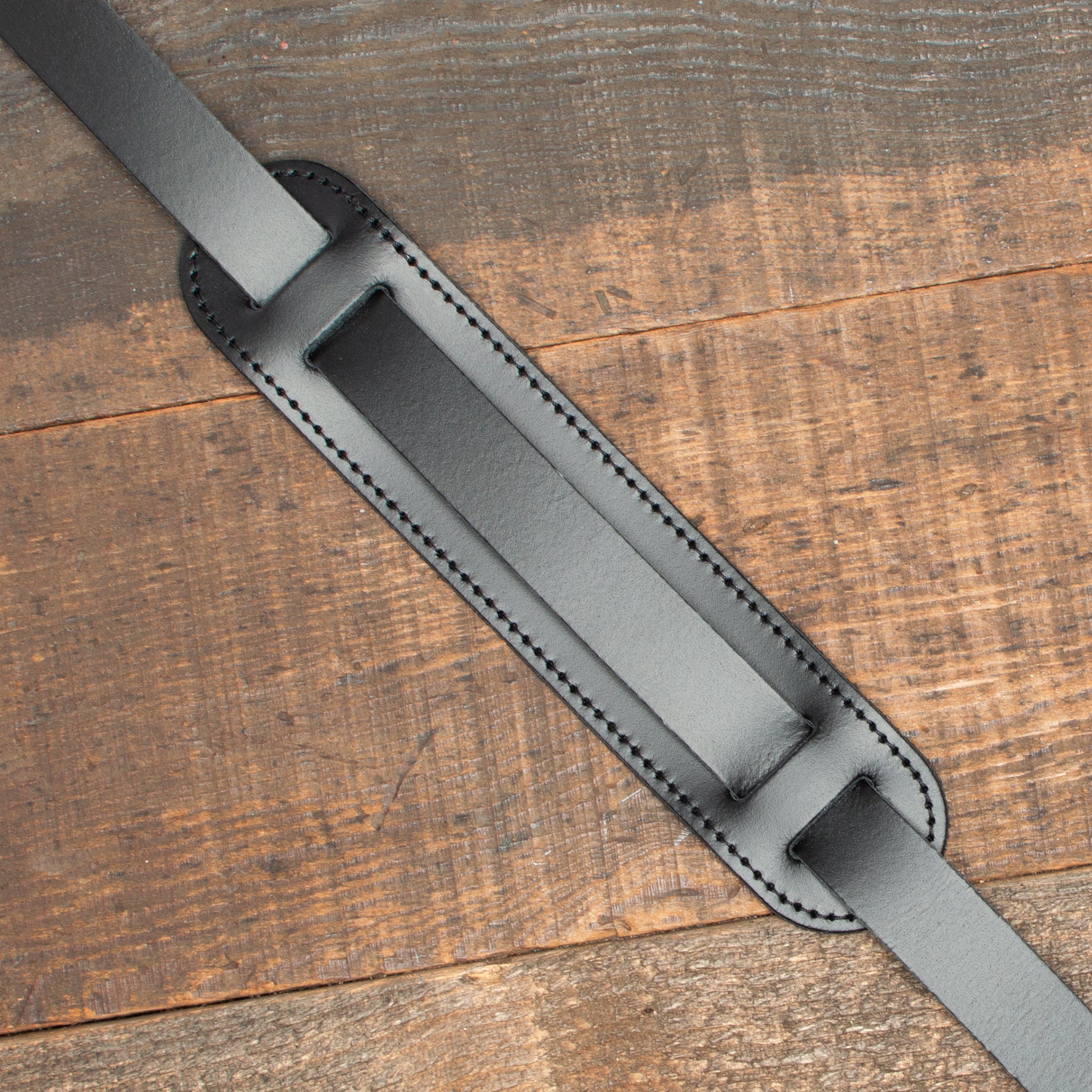 Fit Interchangeable Shoulder Strap