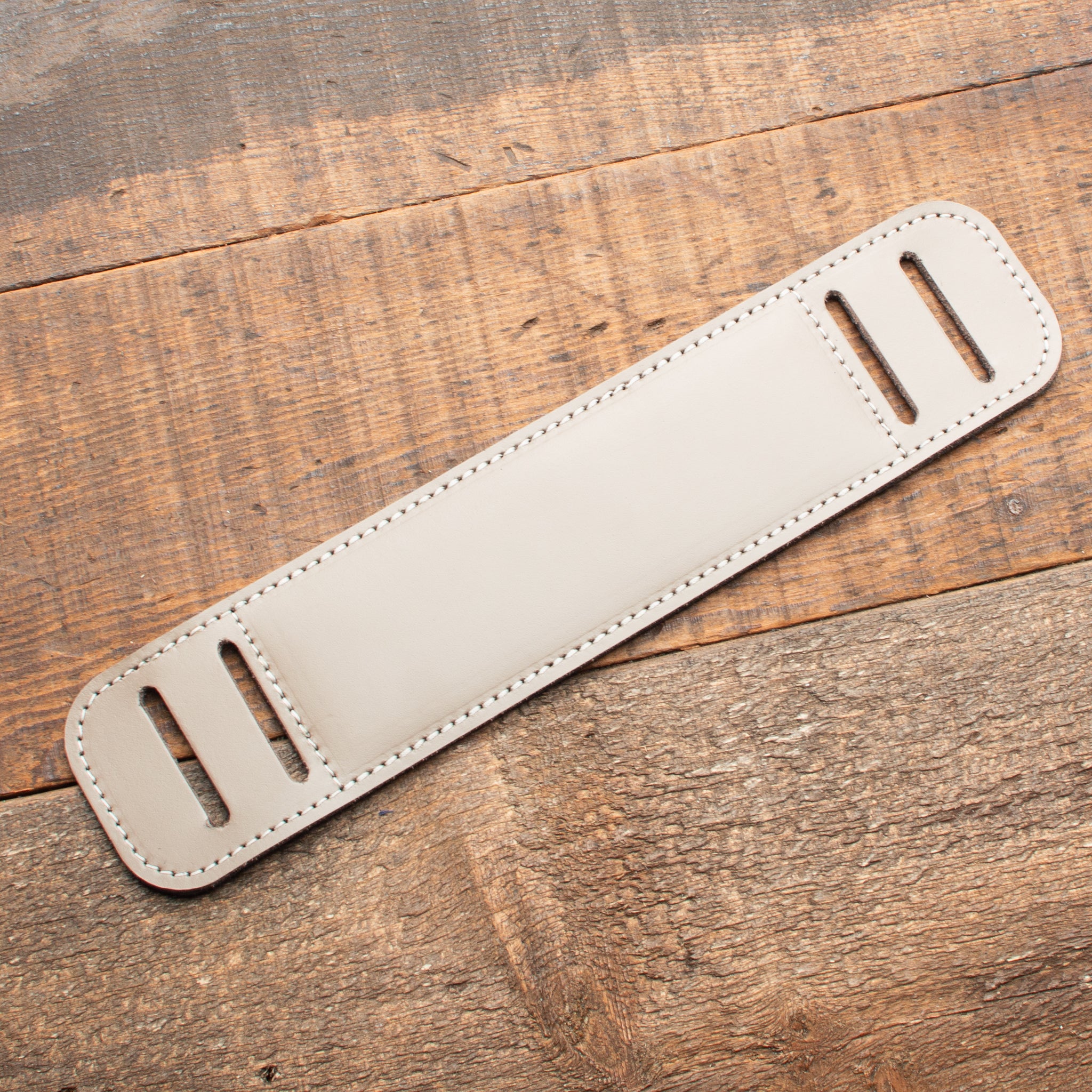 Fit Interchangeable Shoulder Strap