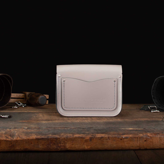 Small Pixie (Crossbody Bag)